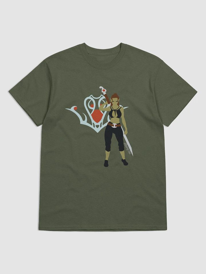 Laezel product image (2)