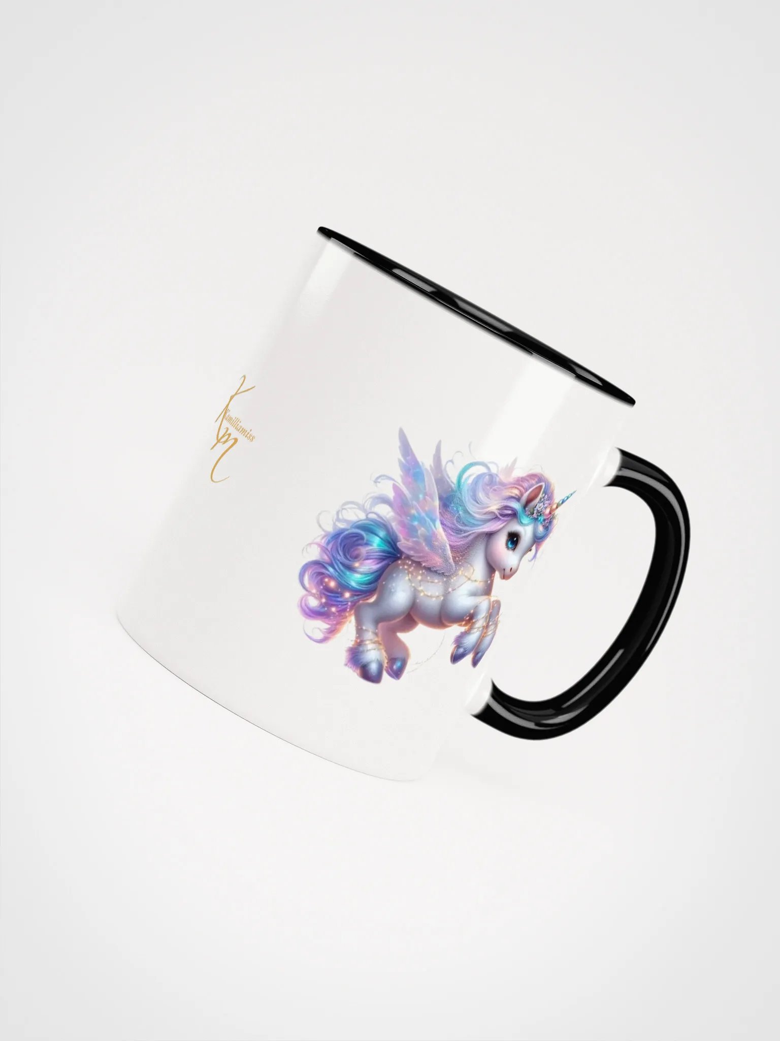 kamilliamiss product image (43)