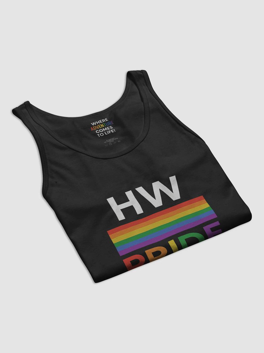HW Pride Tank product image (26)