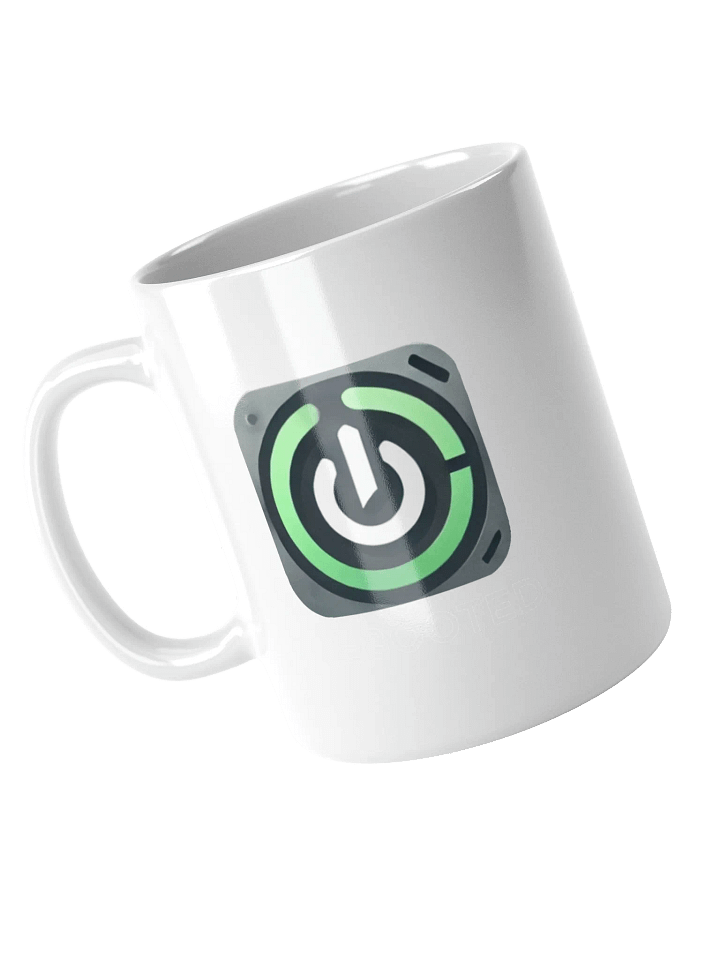 REBOOTED Mug product image (1)