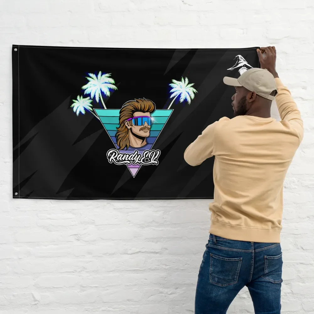 RandyEv we stand product image (11)