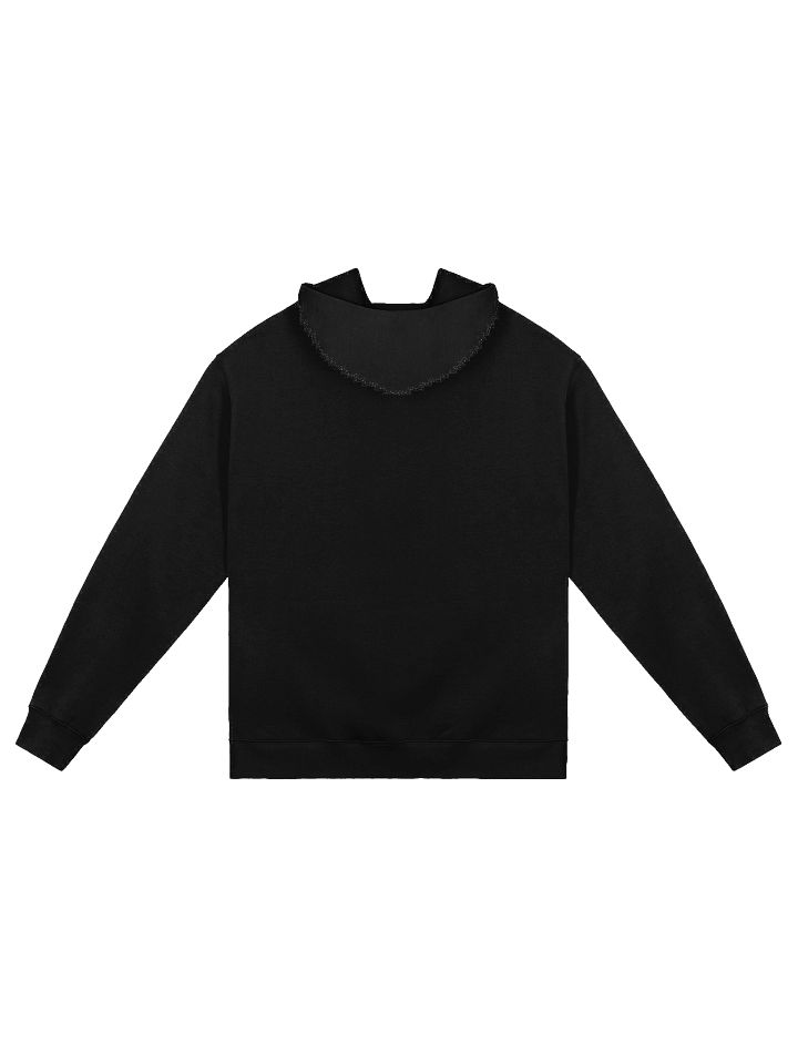 EPM Skull product image (2)