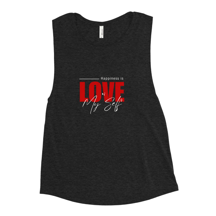 love product image (2)