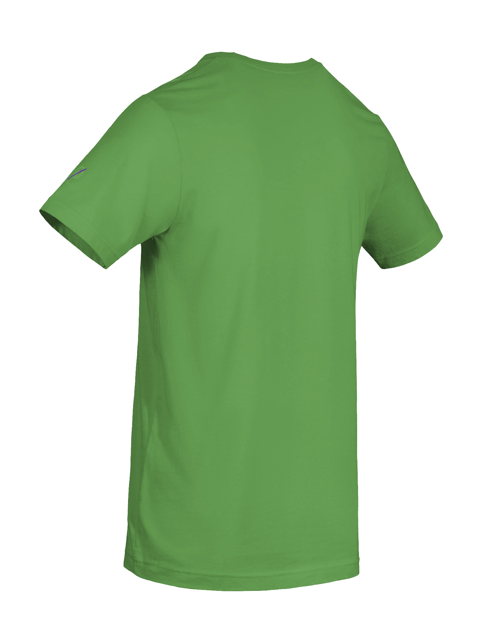 Pretty AntiSocial FKT Signature Tee product image (66)