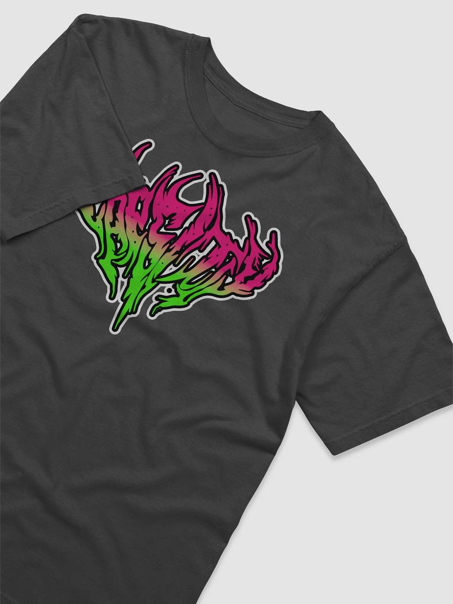 VIBES Death Logo product image (7)