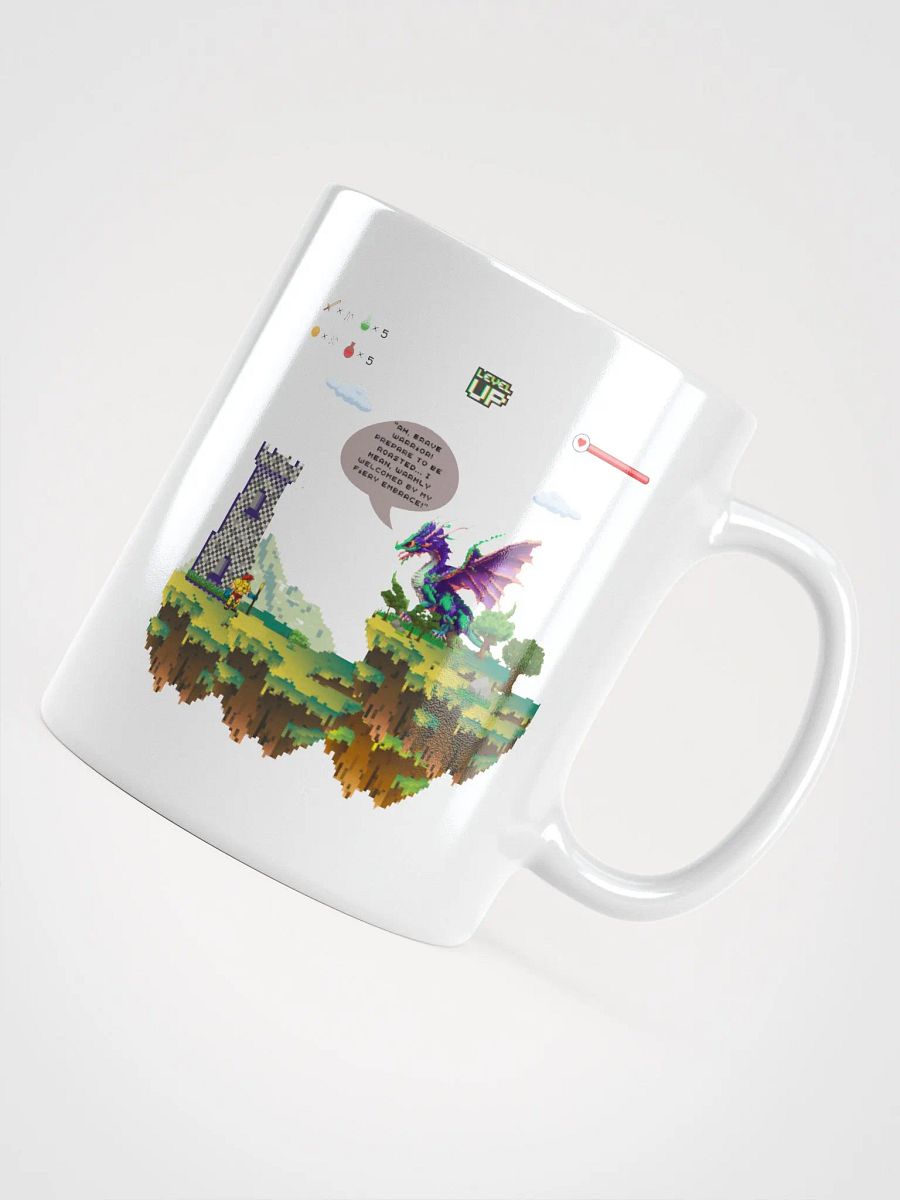 Dragon Pixels product image (4)