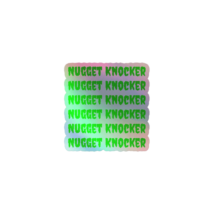 Nug Sticks product image (1)