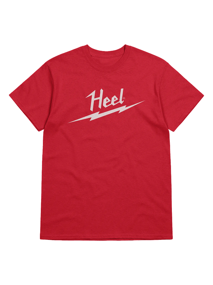 Heelwaukee product image (1)