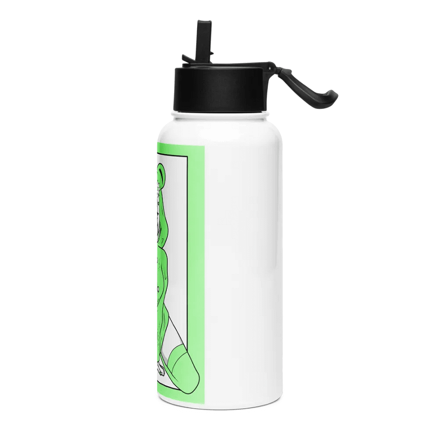 anime cup design product image (3)