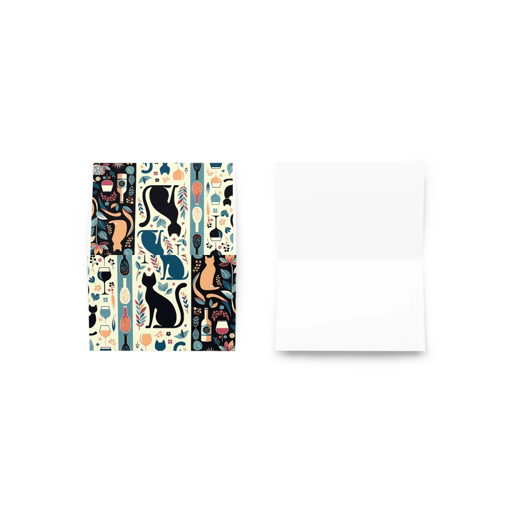 Greeting Card product image (2)