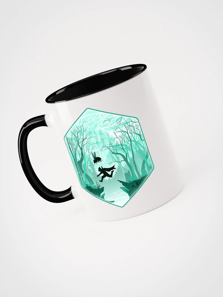 2024 Anniversary Mug product image (1)