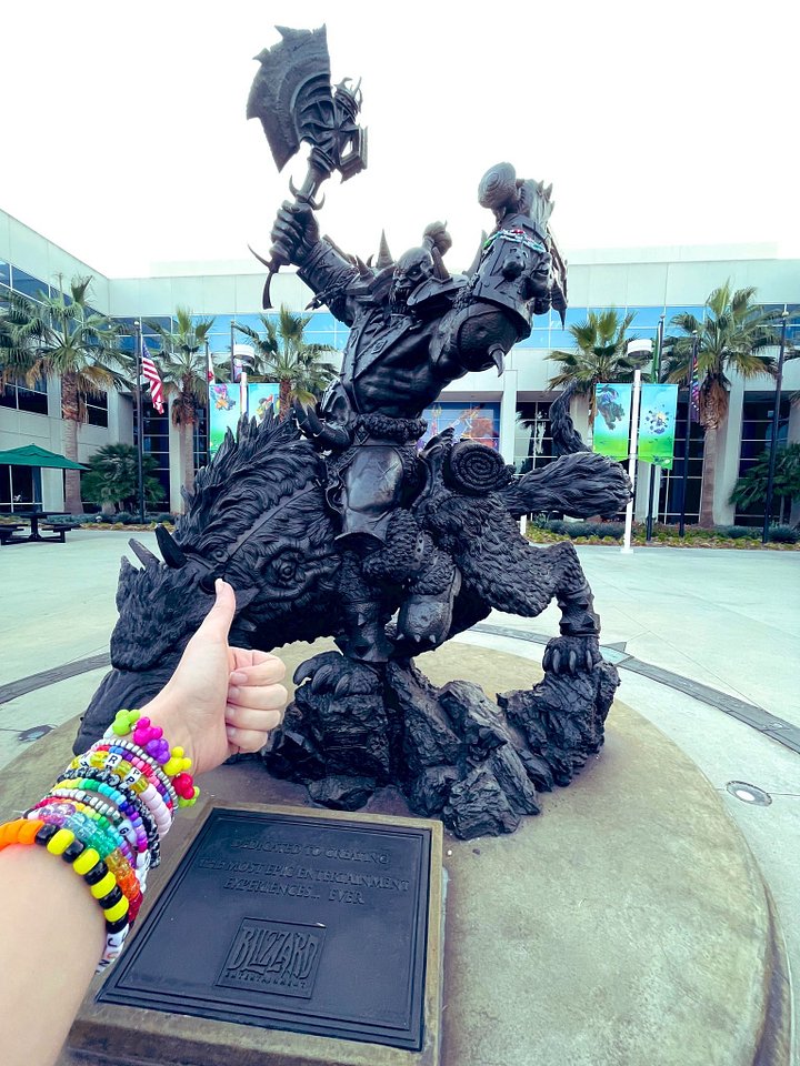 2025 Friendship Bracelet product image (1)