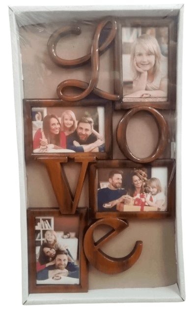 PHOTO FREAM product image (4)