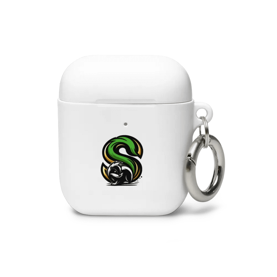 Skunky Airpod Case product image (8)