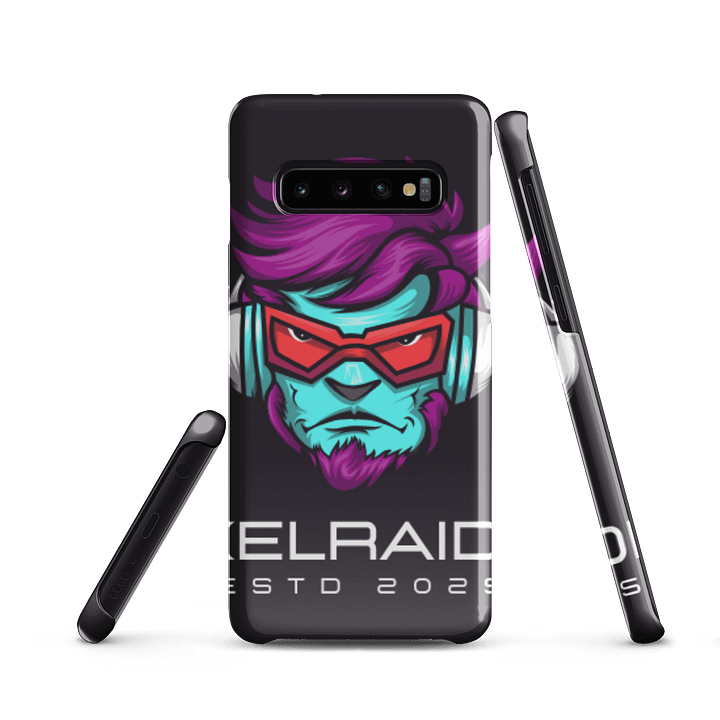 Snap Case for Samsung® product image (1)