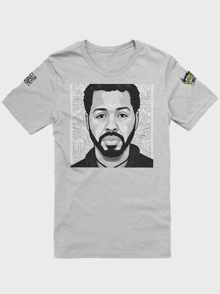 B&W 3 product image (1)