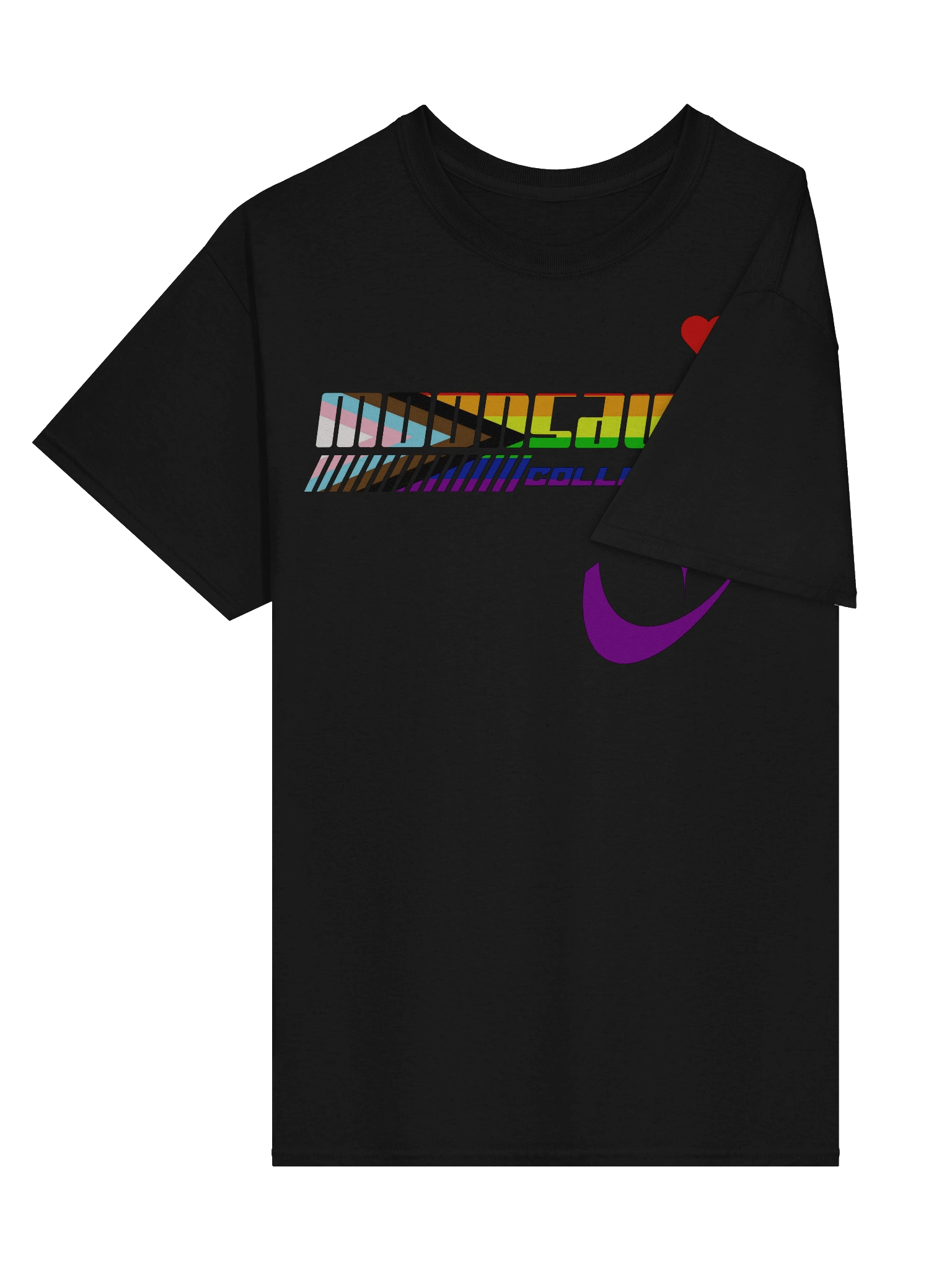 moonsault pride product image (5)