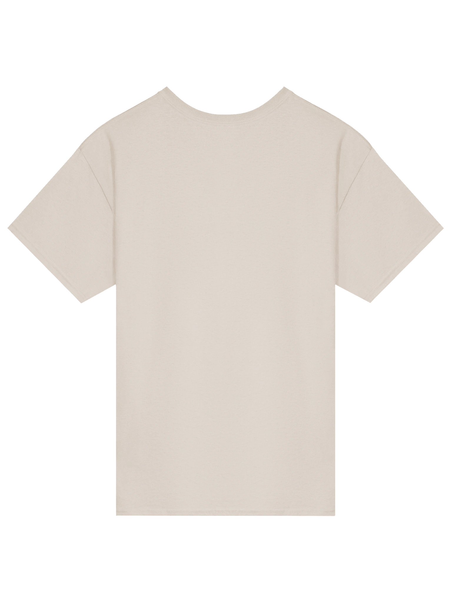 creeping crawlies unisex tee product image (14)