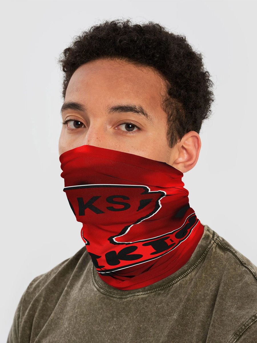 AMPIKINS Mask product image (2)