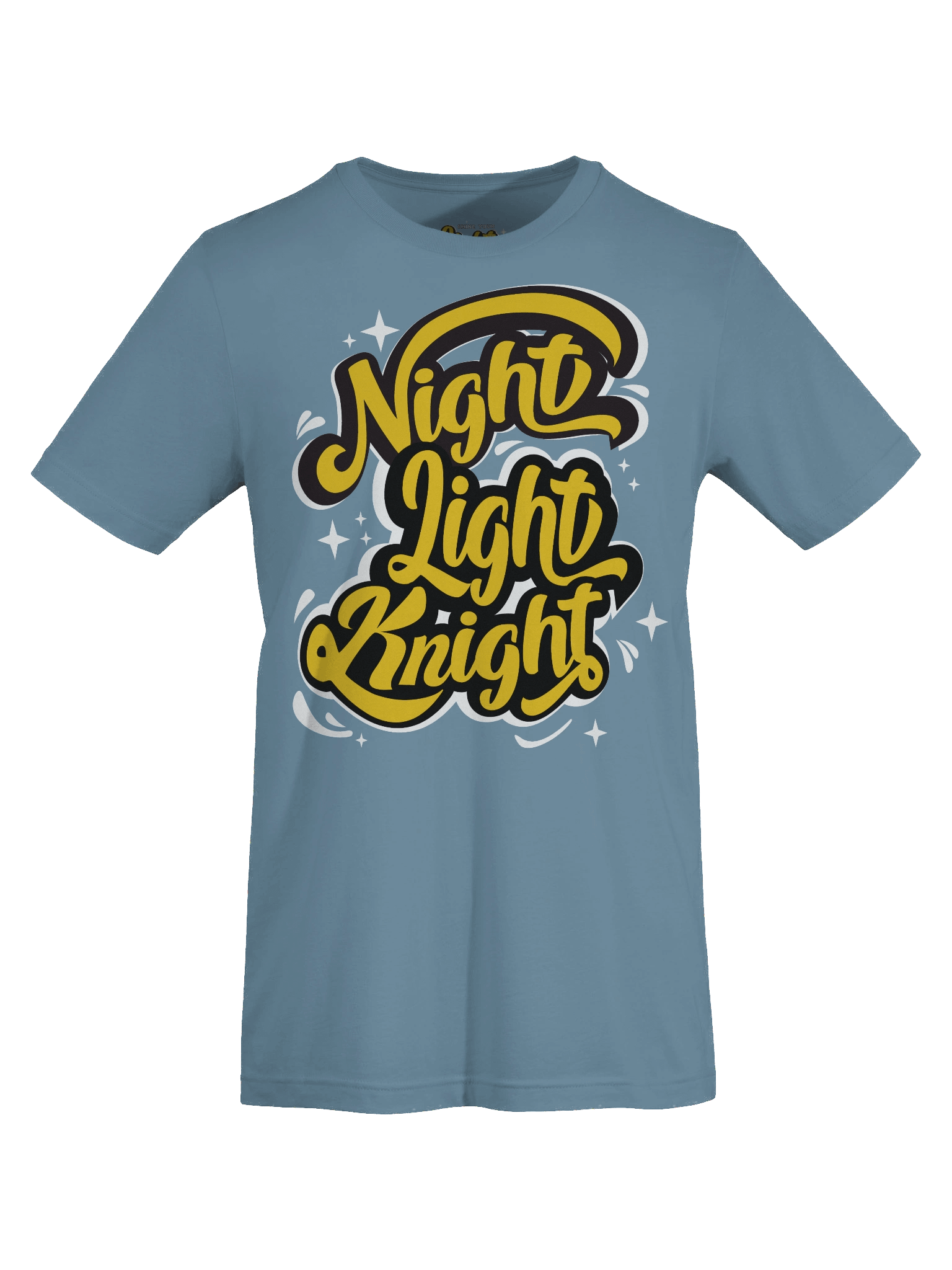 NLK Shine Tee product image (55)