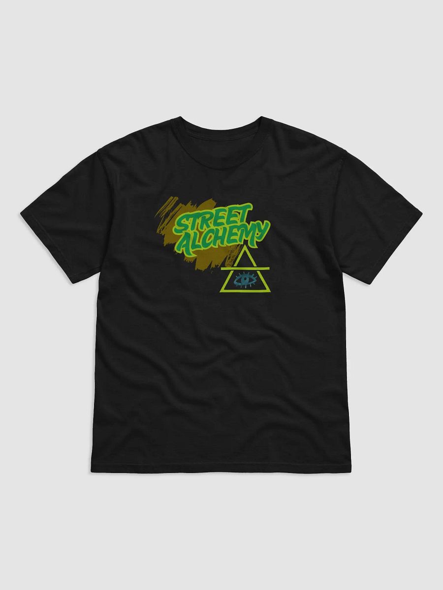 Street Alchemy Urban T product image (2)