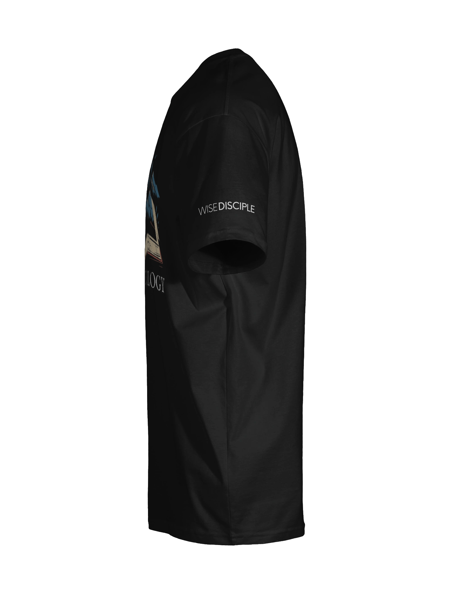 Rugged Theology product image (3)