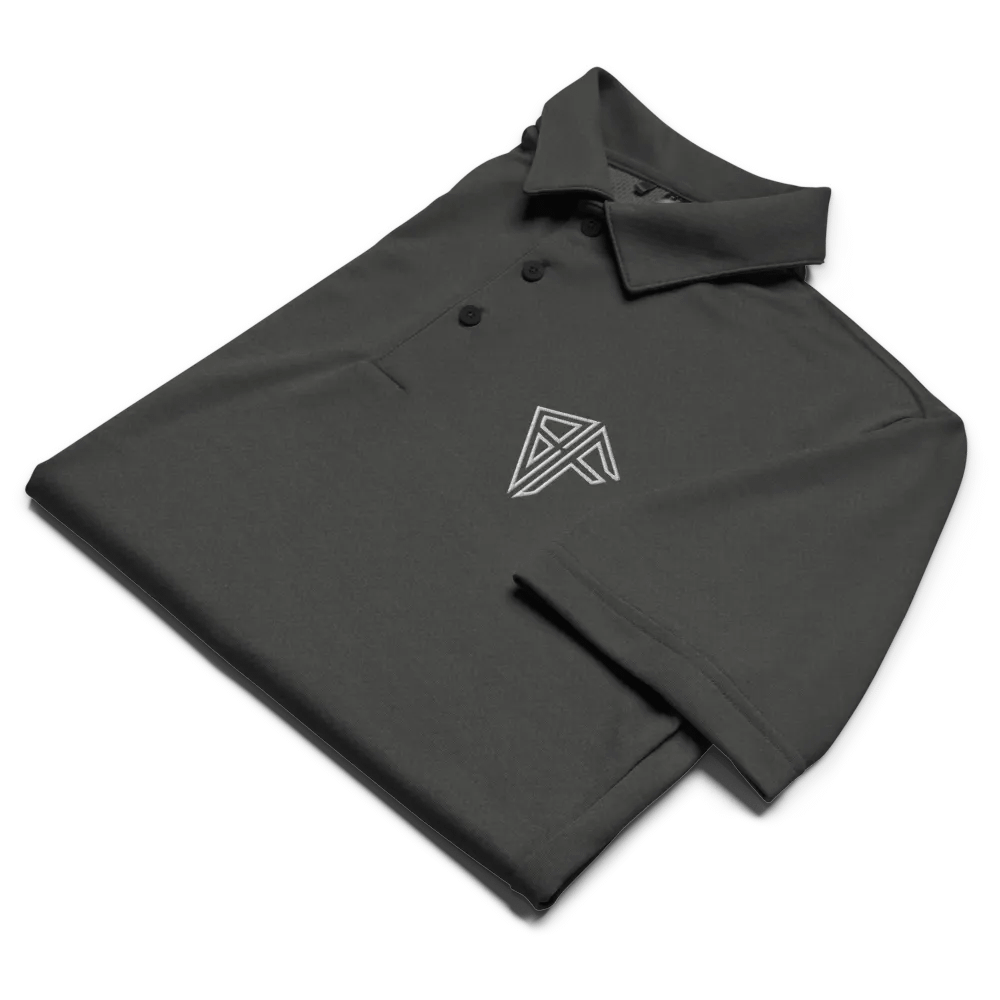 Adidas Beefy Tee product image (5)