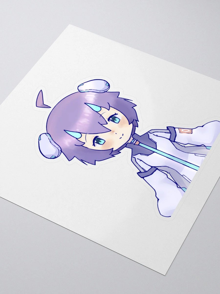 undere png sticker product image (3)