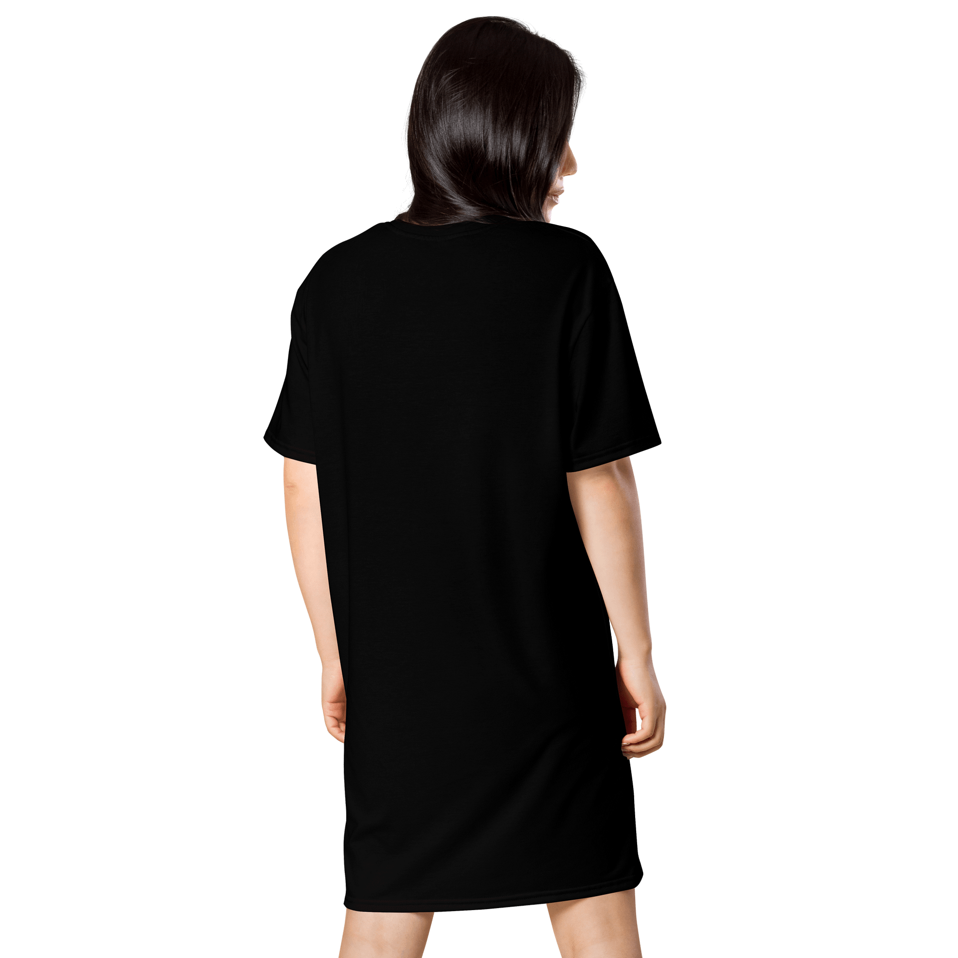 kamilliamiss product image (2)