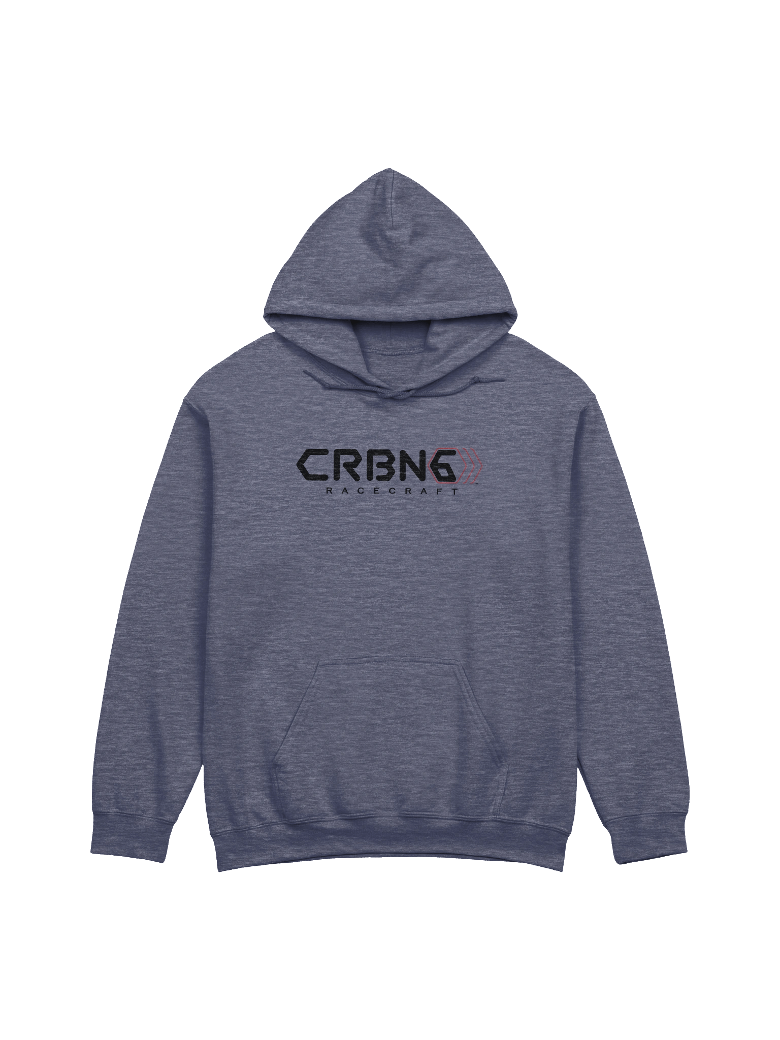 TB Hoodie product image (1)