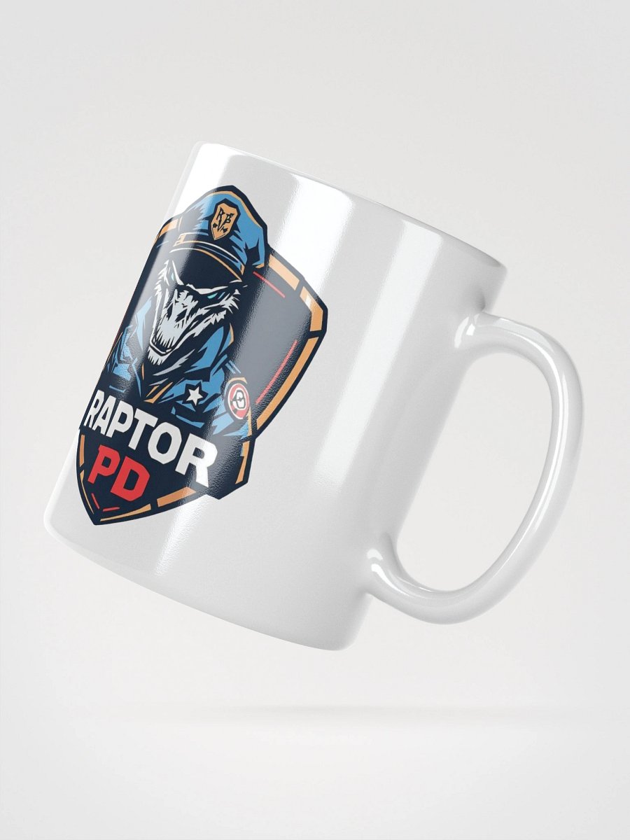 Raptor PD product image (4)