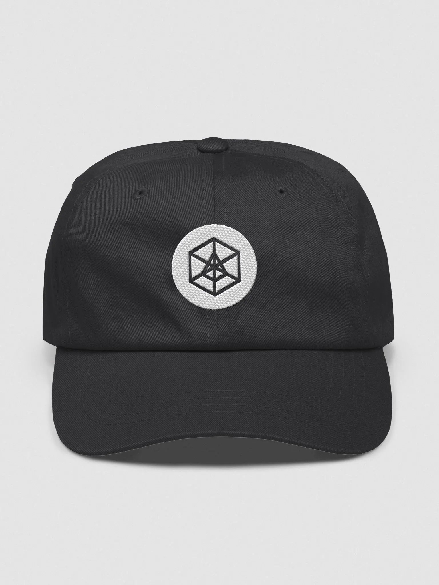 ARCBLOCK Hat product image (1)