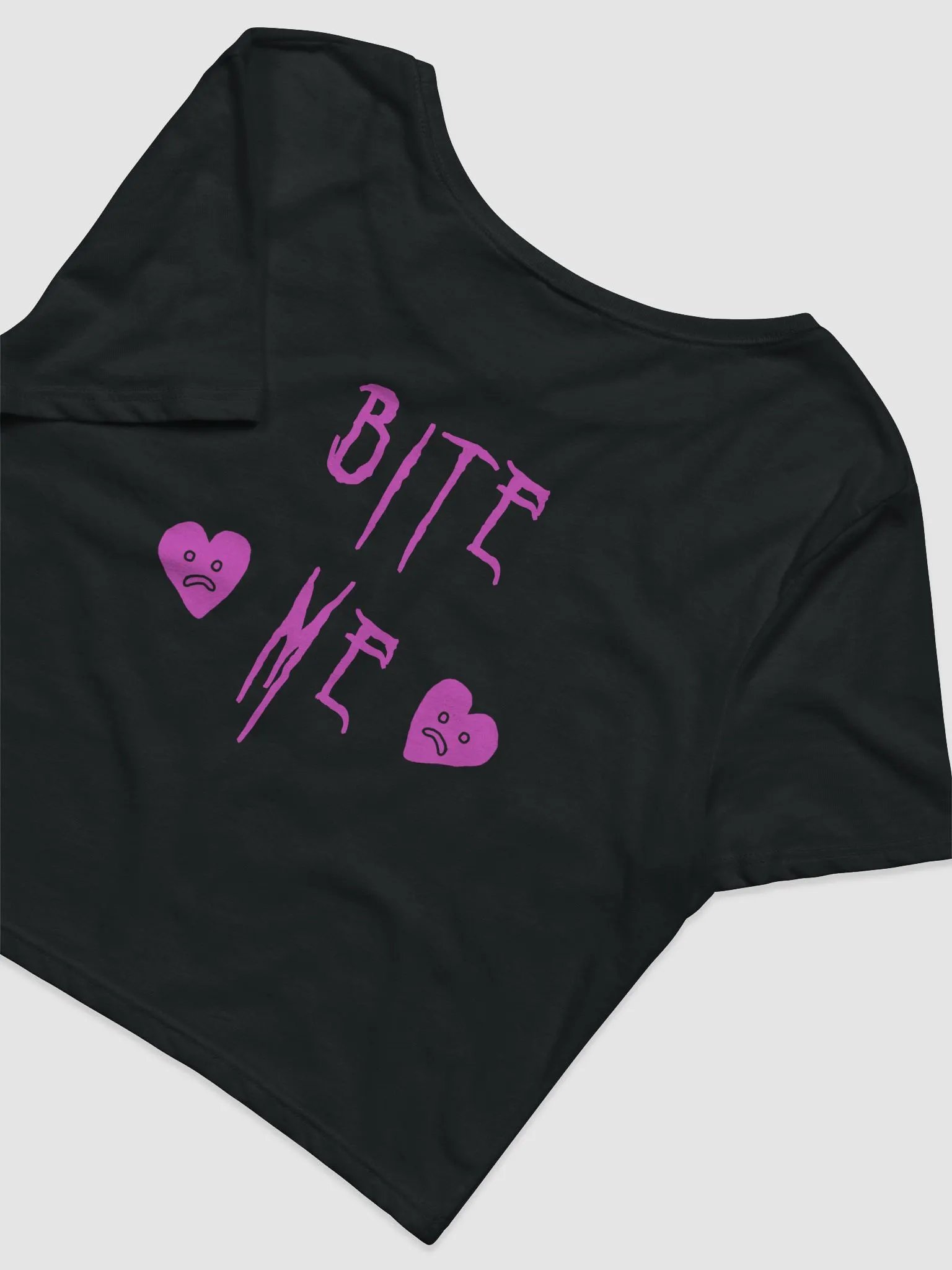 hell yeah product image (7)