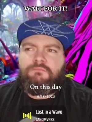#onthisday 