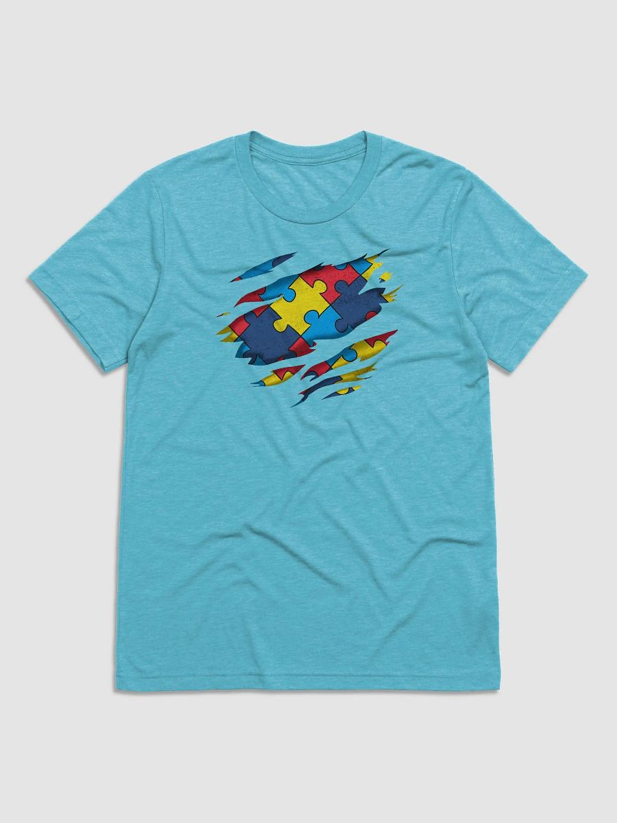 Autism Tear product image (2)