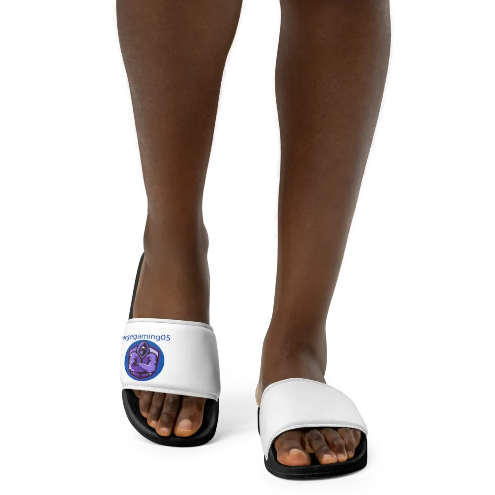 Womens sliders product image (6)