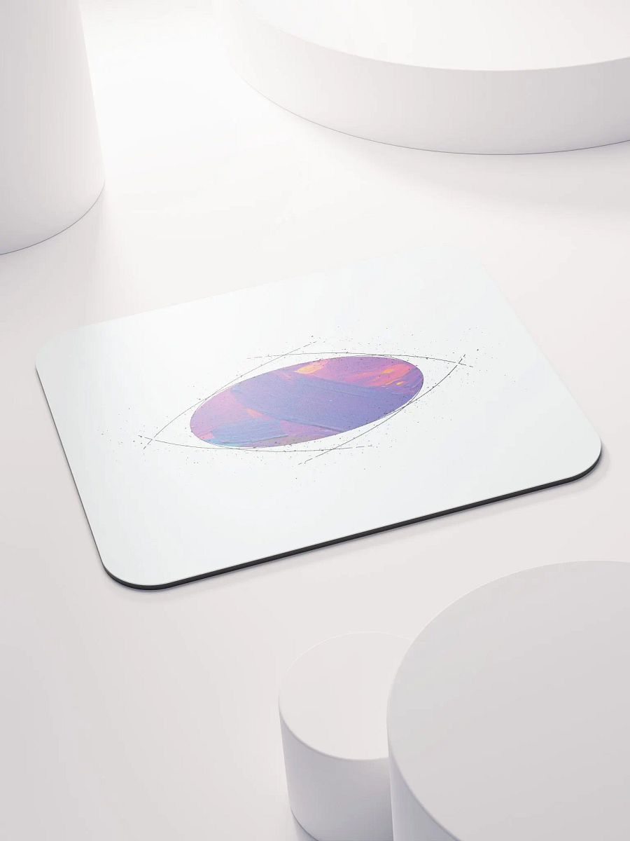 Painting in Eye product image (4)