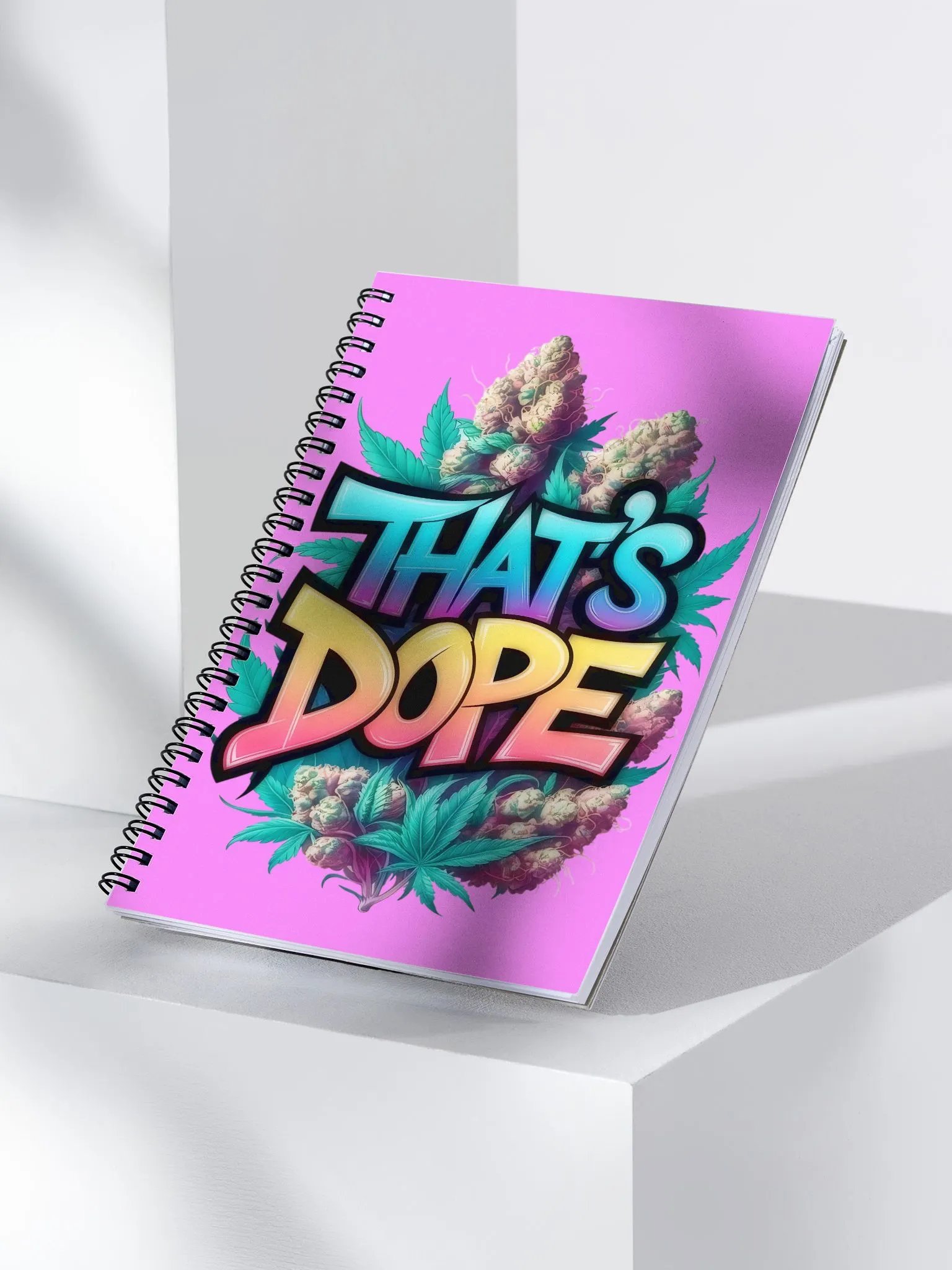 That's Dope (H004) product image (3)
