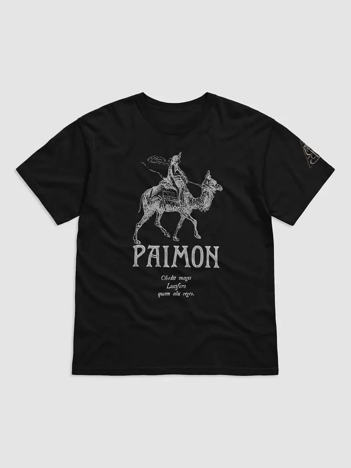 Paimon product image (1)