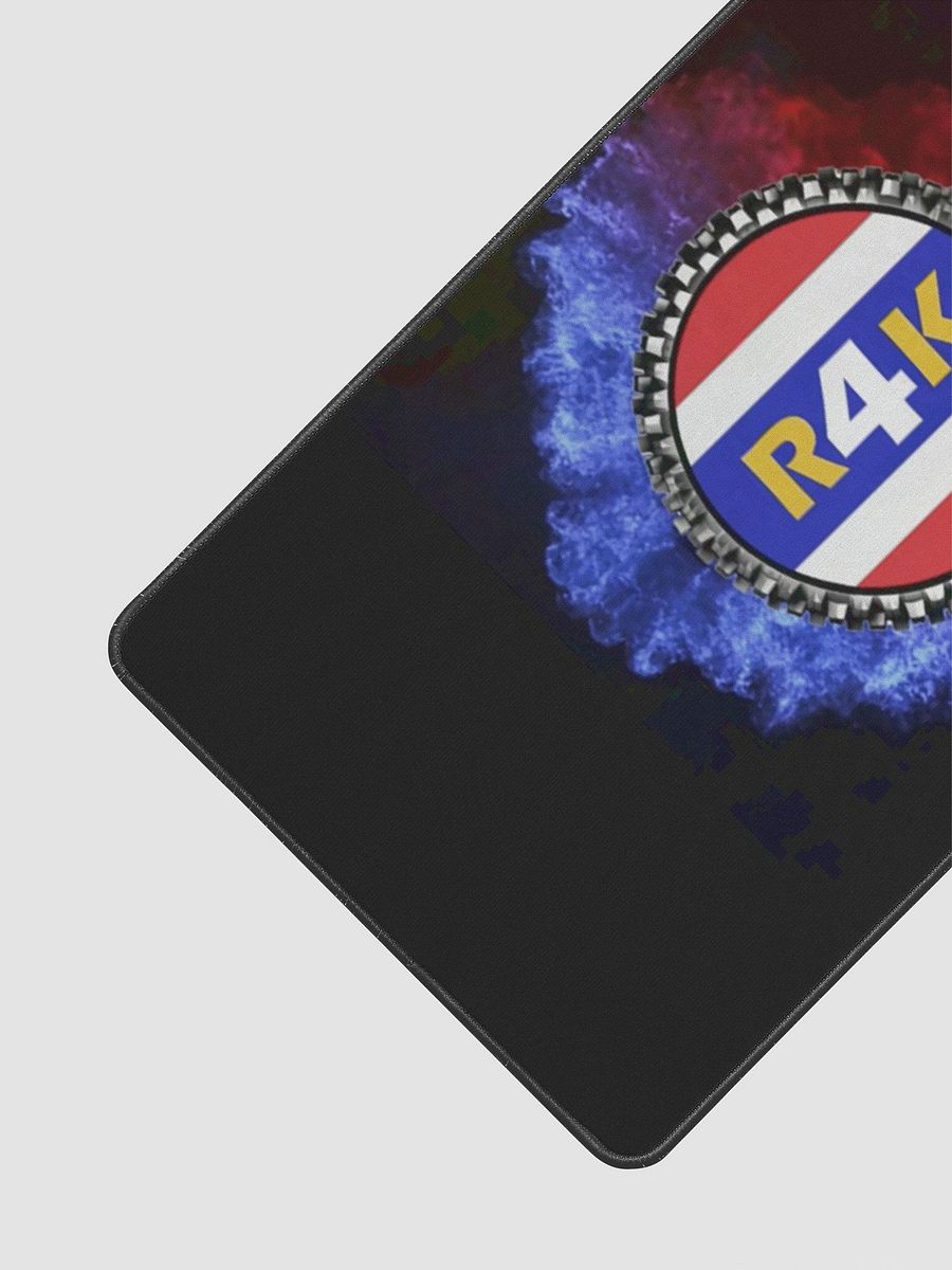 R4K Mouse Pad product image (3)