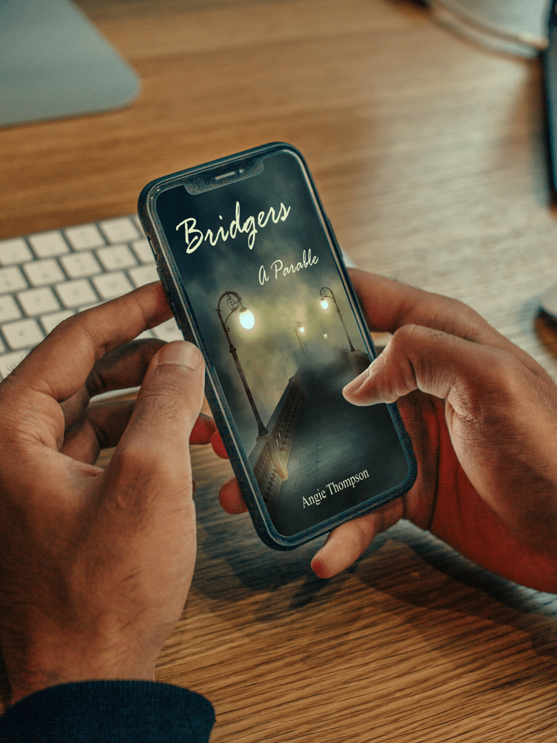 Bridgers: A Parable (Ebook) product image (3)