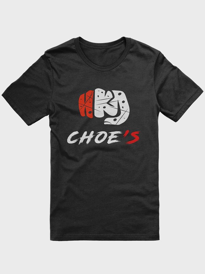 Choe's HKD product image (12)