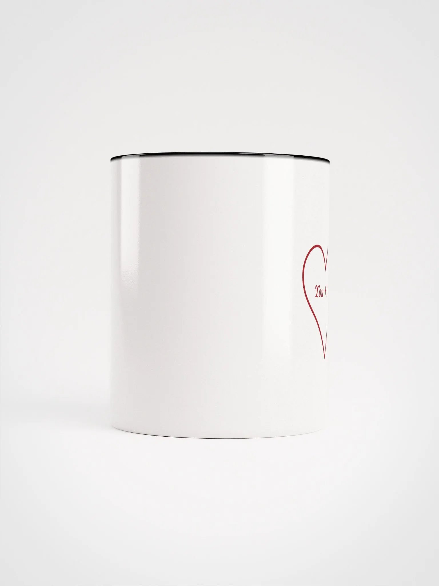 Valentine Love Mug product image (60)