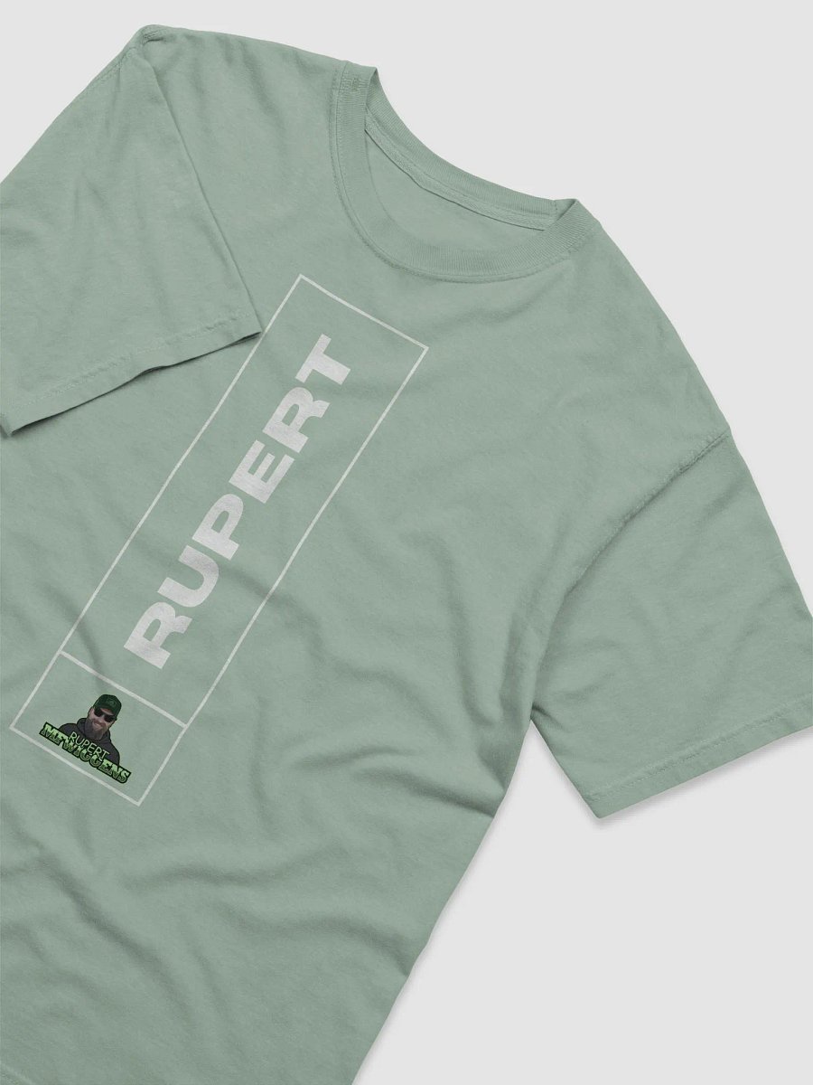 Rupert Gaming Box product image (21)