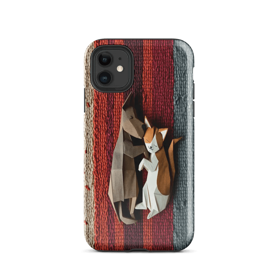 BEST FRIENDS product image (24)