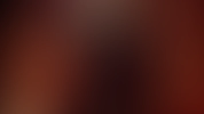 Audio thumbnail background