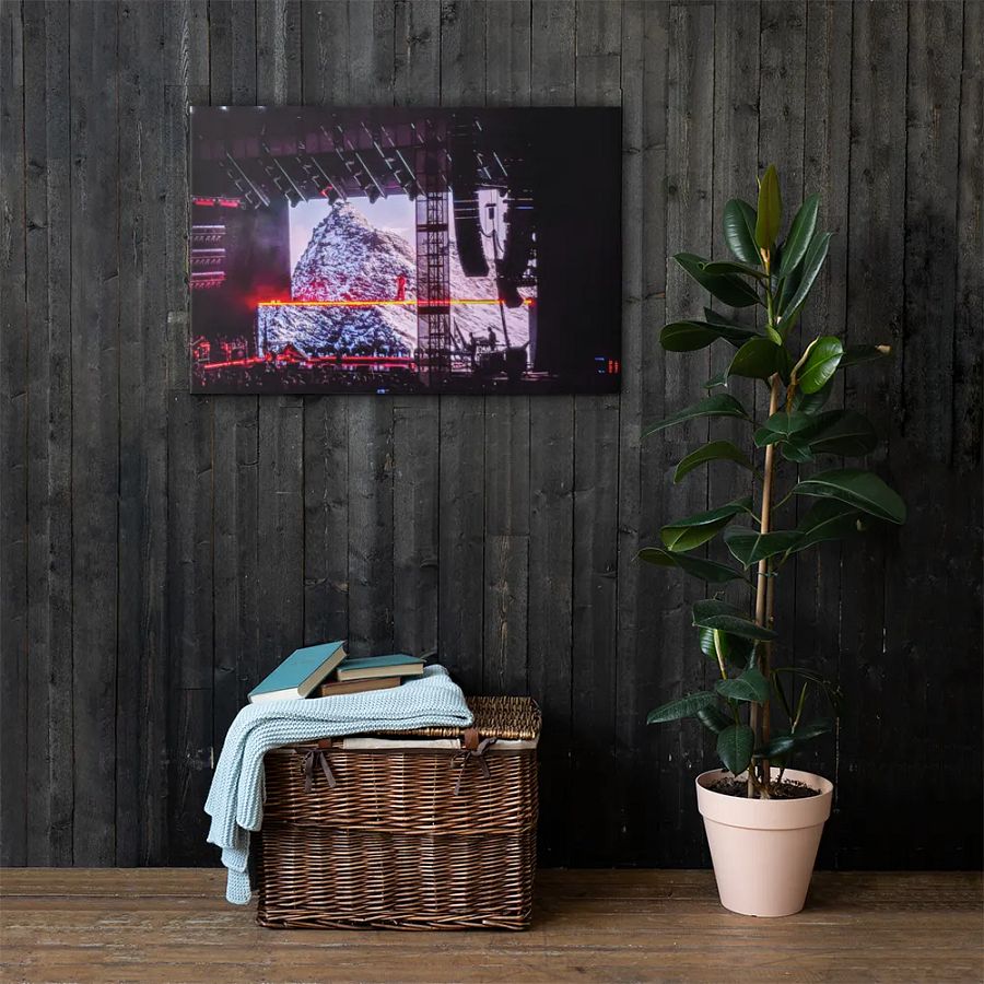 Euphoria product image (3)