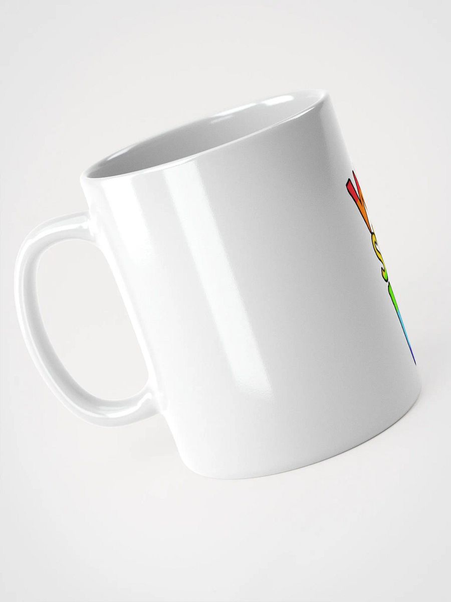 What a Splendid Idea! Mug product image (3)