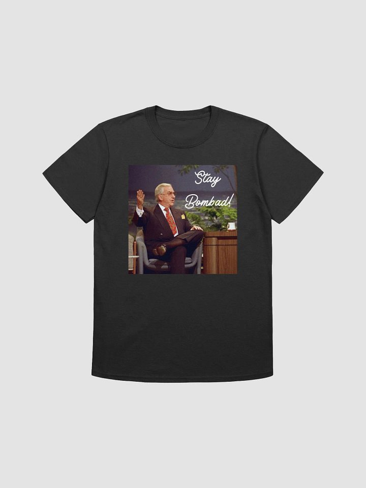 Somehow, Johnny Returned product image (1)