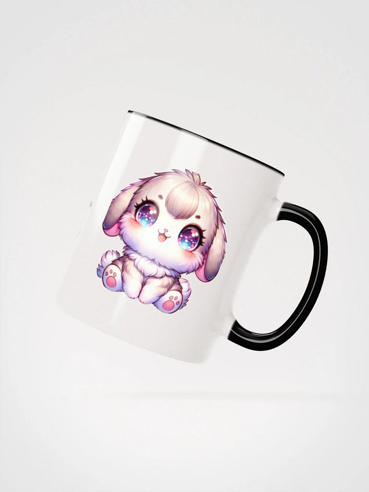 kamilliamiss product image (21)